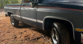 Gmc Sierra    LYON 69