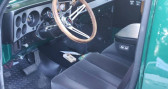 Annonce Gmc Sierra occasion Essence  à LYON