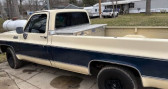Gmc Sierra    LYON 69