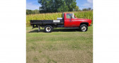 Gmc Sierra    LYON 69