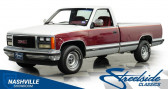 Gmc Sierra    LYON 69