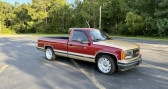 Gmc Sierra occasion année 1991 Annonce Gmc Sierra occasion Essence à LYON