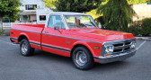 Gmc Sierra    LYON 69