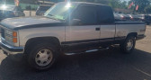 Gmc Sierra occasion année 1995 boite Automatique Annonce Gmc Sierra occasion Essence à LYON