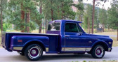 Gmc Sierra    LYON 69