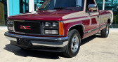 Gmc Sierra    LYON 69