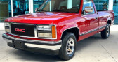 Gmc Sierra occasion année 1993 Annonce Gmc Sierra occasion Essence à LYON