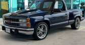 Gmc Sierra    LYON 69