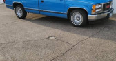 Gmc Sierra occasion année 1994 boite Automatique Annonce Gmc Sierra occasion Essence à LYON