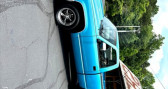Gmc Sierra occasion année 1992 Annonce Gmc Sierra occasion Essence à LYON