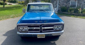 Annonce Gmc Sierra occasion Essence   LYON