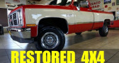 Gmc Sierra    LYON 69