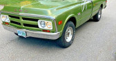 Gmc Sierra occasion année 1970 Annonce Gmc Sierra occasion Essence à LYON