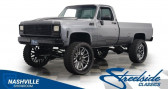 Gmc Sierra    LYON 69