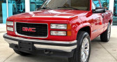 Annonce Gmc Sierra occasion Essence   LYON