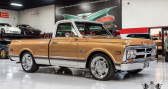 Gmc Sierra occasion année 1969 Annonce Gmc Sierra occasion Essence à LYON