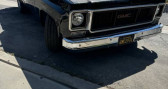Annonce Gmc Sierra occasion Essence   LYON