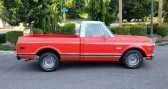Gmc Sierra occasion année 1972 Annonce Gmc Sierra occasion Essence à LYON