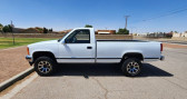 Gmc Sierra    LYON 69