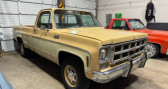 Gmc Sierra    LYON 69