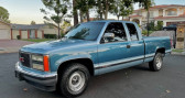 Gmc Sierra    LYON 69