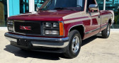 Gmc Sierra   � LYON 69