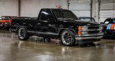 Gmc Sierra occasion  année 1995 boite Automatique Annonce Gmc Sierra occasion Essence  à LYON