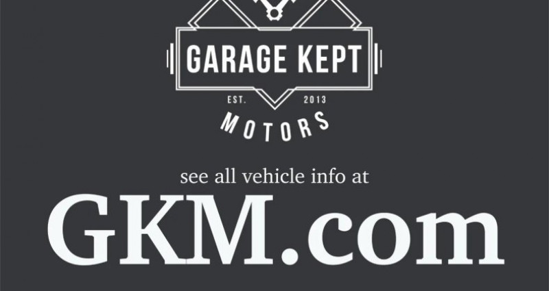 Gmc Sierra  1995 - photo n°3 Gmc Sierra   occasion à LYON - photo n°3