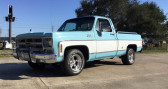 Gmc Sierra occasion  année 1978 boite Automatique Annonce Gmc Sierra occasion Essence  à LYON