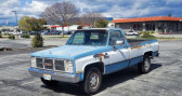 Gmc Sierra    LYON 69