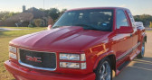 Gmc Sierra    LYON 69