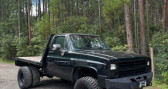 Gmc Sierra occasion année 1986 Annonce Gmc Sierra occasion Essence 3500 à LYON