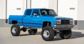 Gmc Sierra occasion année 1989 Annonce Gmc Sierra occasion Essence 3500 à LYON