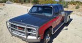 Gmc Sierra occasion année 1986 Annonce Gmc Sierra occasion Essence 3500 à LYON