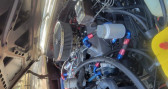 Gmc Sierra 3500   LYON 69