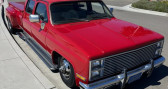 Gmc Sierra occasion  année 1982 boite Automatique Annonce Gmc Sierra occasion Essence 3500 à LYON
