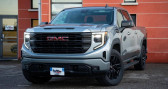 Gmc Sierra 5.3 V8 ELEVATION  � BOURG LES VALENCE 26