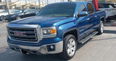 Gmc Sierra occasion année 2015 boite Automatique Annonce Gmc Sierra occasion Essence 5.3 V8 SLT à BOURG LES VALENCE