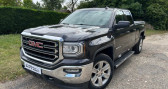 Gmc Sierra 5.3L V8 360 FLEXFUEL - 94000 KMS - 44900 TTC  2016 - annonce de voiture en vente sur Auto Sélection.com