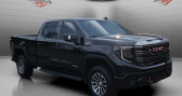 Annonce Gmc Sierra occasion Essence at4 6.2l tout compris hors homologation 4500e  Paris