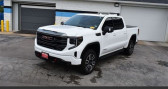 Annonce Gmc Sierra occasion Essence at4 6.2l tout compris hors homologation 4500e  Paris
