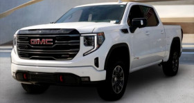 Gmc Sierra , garage US CARS IMPORTATION � Paris