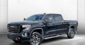 Gmc Sierra occasion année 2022 boite Automatique Annonce Gmc Sierra occasion Essence at4 6.2l tout compris hors homologation 4500e à Paris