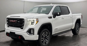 Gmc Sierra , garage US CARS IMPORTATION  Paris