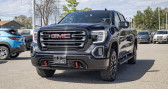 Gmc Sierra at4 6.2l tout compris hors homologation 4500e   Paris 75