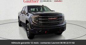 Gmc Sierra , garage US CARS IMPORTATION � Paris