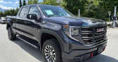 Annonce Gmc Sierra occasion Diesel at4 diesel tout compris hors homologation 4500e � Paris