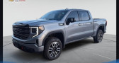Annonce Gmc Sierra occasion Diesel at4 duramax tout compris hors homologation 4500e � Paris