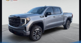 Gmc Sierra , garage US CARS IMPORTATION � Paris
