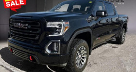 Gmc Sierra , garage US CARS IMPORTATION  Paris